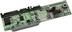 DAWICONTROL DC-5200 Raid SATA