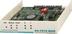 DAWICONTROL DC-7210 Raid 3,
