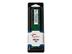G.SKILL 2GB DDR2 PC2-6400 800MHz Non-ECC CL5