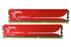 G.SKILL 4GB DDR3 PC3-12800 1600MHz NQ Series (9-9-9-24) Dual Channel kit