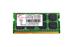 G.SKILL SO-DIMM 4 GB DDR3-1066 (F3-8500CL7S-4GBSQ) F3-8500CL7S-4GBSQ