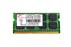 G.SKILL SO DDR3 4GB PC1066 CL7   G.Ski