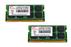 G.SKILL SO DDR3 8GB PC1066 C