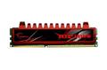 G.SKILL F3-8500CL7S-4GBRL