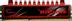 G.SKILL 4GB DDR3 PC3-12800 Ripjaw Series (9-9-9-24) Single desktop memory module