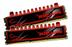 G.SKILL D3 8GB 1066-777 Ripjaws K2 GSK