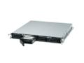 BUFFALO TeraStation III Rackmount 8.0TB