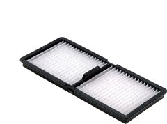 EPSON Air Filter - ELPAF24 - EB-191x/192x/1830