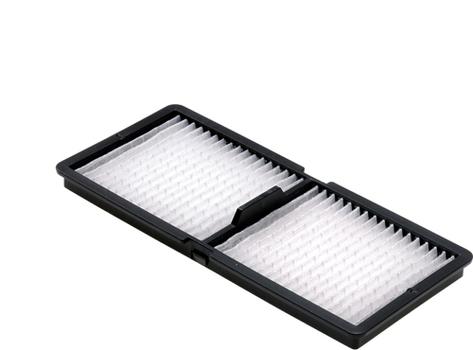 EPSON Air Filter - ELPAF24 - EB-191x/ 192x/ 1830 (V13H134A24)