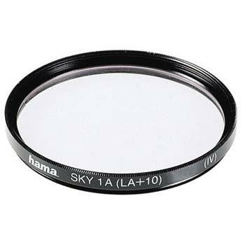 HAMA Sky-filter 1A HTMC 46mm F-FEEDS (71646)