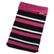 HAMA Sleeve Glov 10,2  PBW