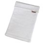 HAMA Netbook/Tablet Sleeve Glove 10,2" Hvid