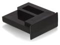 DELOCK Express Card holder