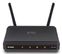 D-LINK Wireless N Open Source Access Point/ Router