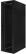 TOTEN 19" Rack Floorstand 18U 600x1000 vented door + backdoor, black