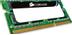 CORSAIR VS 8GB SO DIMM DDR3 1333Hz , 2x204 SO DIMM