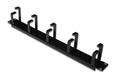 DIGITUS CABLE MANAGEMENT PANEL FOR CABINETS ACCS