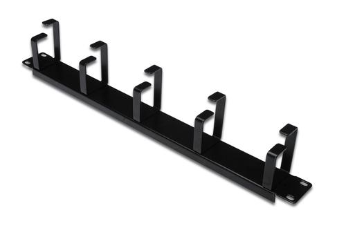DIGITUS Cable Management Panel (DN-97602)