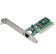 DIGITUS PCI Adapter fast Ether