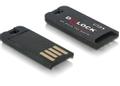 DELOCK Card Reader USB Delock Micro S