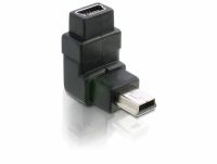 DELOCK 3,5" etupaneeli & kortinlukija,  USB/ Firewire/ SATA/ ääniportit (91669)