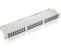 EQUIP Patchpanel 48Port RJ45,