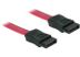 DELOCK - Serial ATA cable - Serial ATA 150/300 - 7