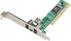 DAWICONTROL PCI DC-FW400 SE Fi