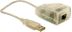 DELOCK USB 2.0 Ethernet Adapter