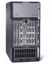 CISCO NEXUS 7010 BUNDLE CHASSIS SUP1