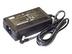 CISCO IP PHONE POWER TRANSFORMER F/ THE 89/9900 PHONE SERIES
