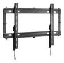 CHIEF MFG Low-Profile Hinge Mount (55-70" Displays)