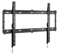 CHIEF MFG Low-Profile Hinge Mount 40-63" (RXF2)