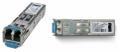 CISCO 1000BASE-BX SFP 1490NM