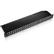 EQUIP Patchpanel equip 48Port RJ45,
