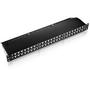 EQUIP Patchpanel equip 48Port RJ45,