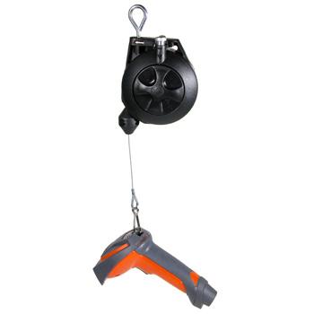 HONEYWELL Takeup Reel Balancer (Toolbal)