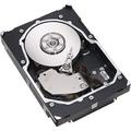 FUJITSU 73Gb 15k-rpm 2.5in SAS-6G HDD