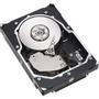 FUJITSU 73Gb 15k-rpm 2.5in SAS-6G HDD