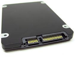 FUJITSU SSD SATA 3G 32GB SLC HOT (S26361-F3298-L32)