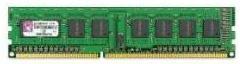 FUJITSU 4GB DDR3 1333 MHz PC3-10600 ub (S26361-F3335-L515)