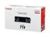 CANON 719BK Standard Black Cartridge (2,100 Copies) LBP6300/ 6650/ MF5840/ 5880