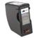 DELL Photo Ink Cartridge