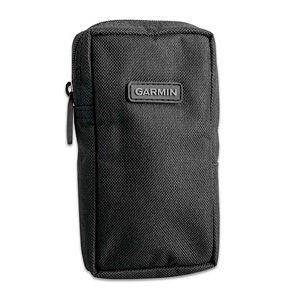 GARMIN Bag Outdoor Universal (0101011703)