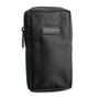 GARMIN Bag Outdoor Universal