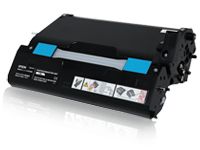 EPSON Aculaser C1600/ CX16 photoconductor unit black and colour standard capacity 45.000 pages 1-pack (C13S051198)