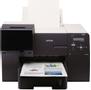 EPSON Business Inkjet B310N Print/Color/Network/37ppm