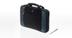 FREECOM Universal external HDD Sleeve
