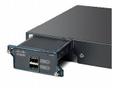 CISCO Catalyst 2960S FlexStack Stack Module Excess