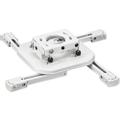 CHIEF MFG RSAUW | Mini Universal Projector Mount | 11,3kg | Vit